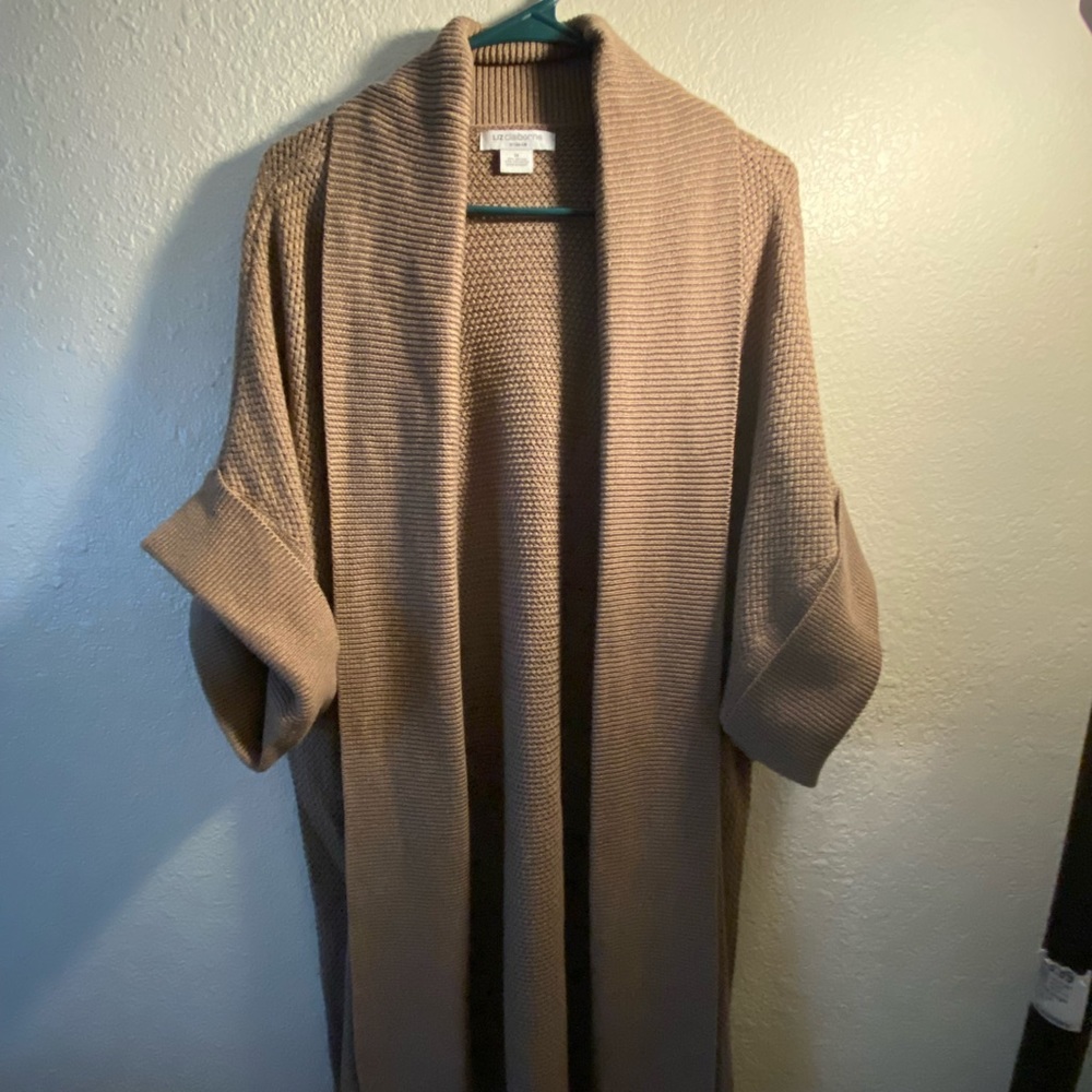 Liz Claiborne 1xl